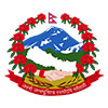 Nepal Government Logo